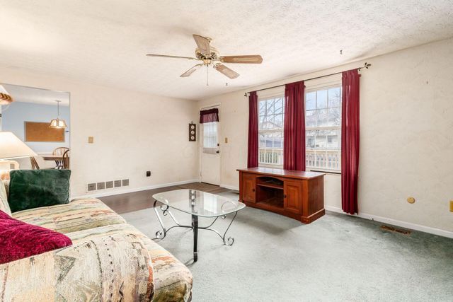 6436 Tamar Court, Reynoldsburg, OH 43068