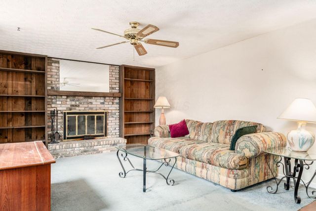 6436 Tamar Court, Reynoldsburg, OH 43068