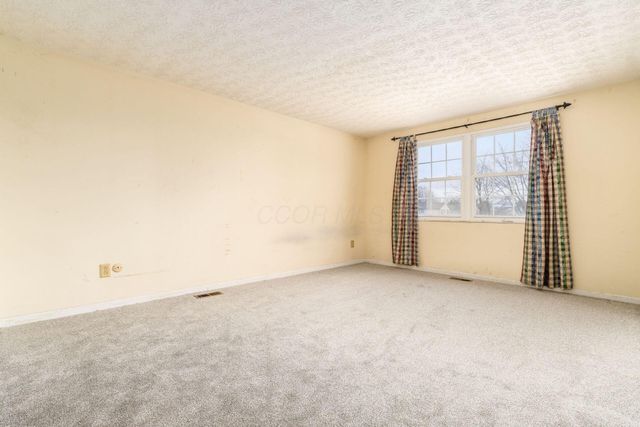 6436 Tamar Court, Reynoldsburg, OH 43068