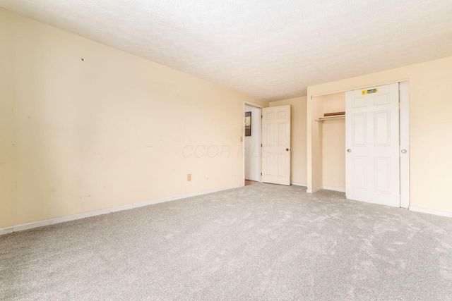 6436 Tamar Court, Reynoldsburg, OH 43068