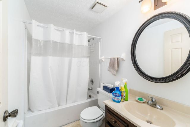 6436 Tamar Court, Reynoldsburg, OH 43068