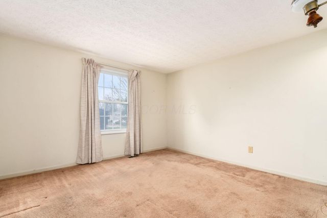 6436 Tamar Court, Reynoldsburg, OH 43068