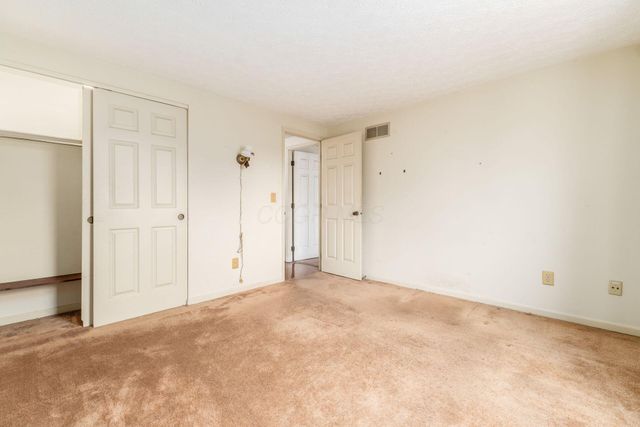 6436 Tamar Court, Reynoldsburg, OH 43068