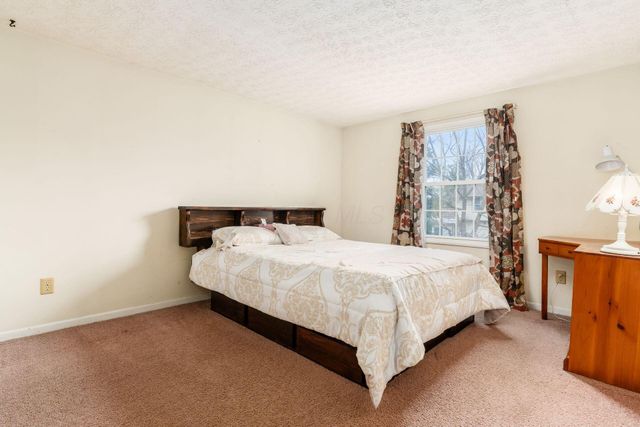 6436 Tamar Court, Reynoldsburg, OH 43068