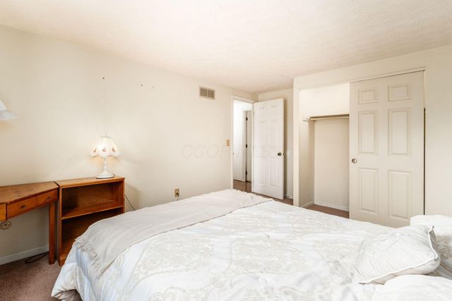 6436 Tamar Court, Reynoldsburg, OH 43068