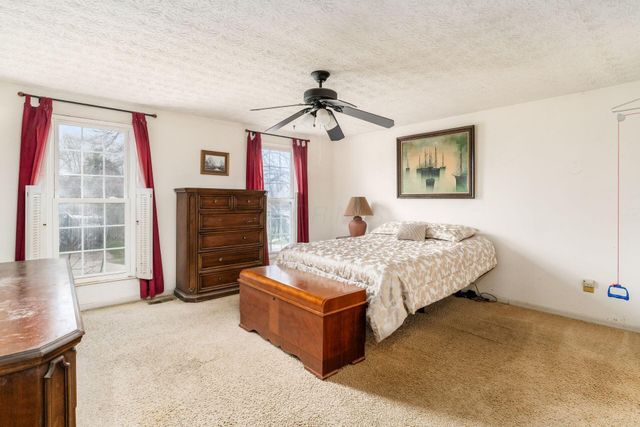 6436 Tamar Court, Reynoldsburg, OH 43068