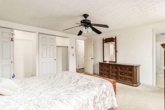 6436 Tamar Court, Reynoldsburg, OH 43068