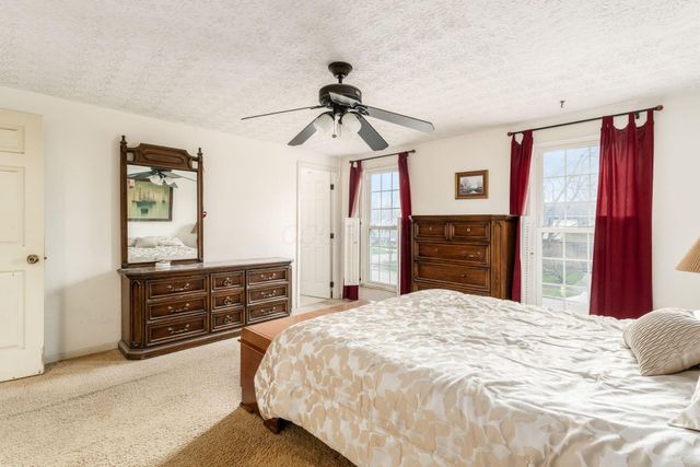 6436 Tamar Court, Reynoldsburg, OH 43068