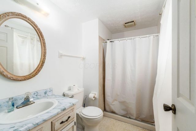 6436 Tamar Court, Reynoldsburg, OH 43068