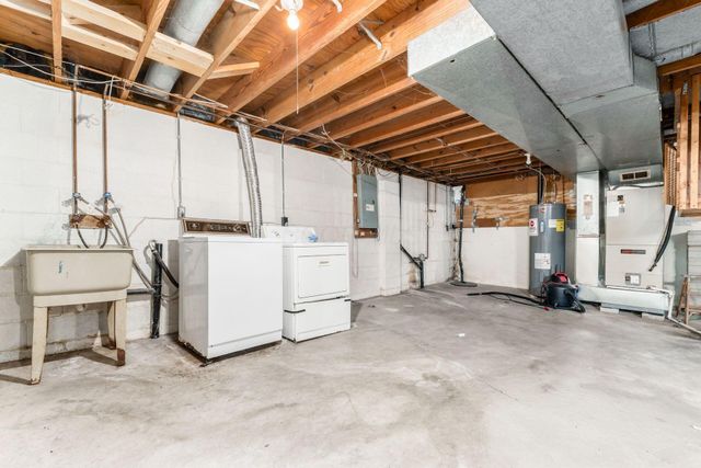 6436 Tamar Court, Reynoldsburg, OH 43068