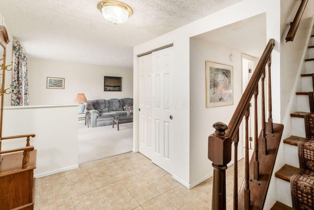 6436 Tamar Court, Reynoldsburg, OH 43068