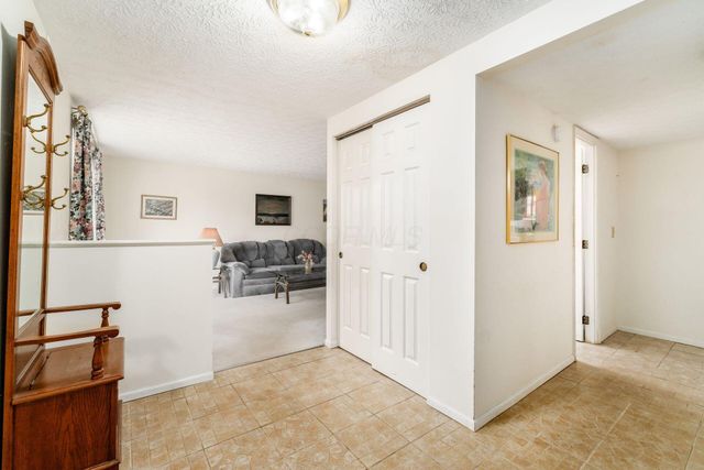 6436 Tamar Court, Reynoldsburg, OH 43068