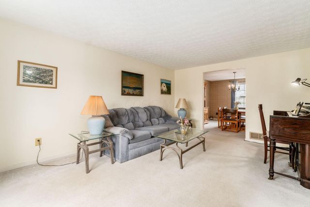 6436 Tamar Court, Reynoldsburg, OH 43068