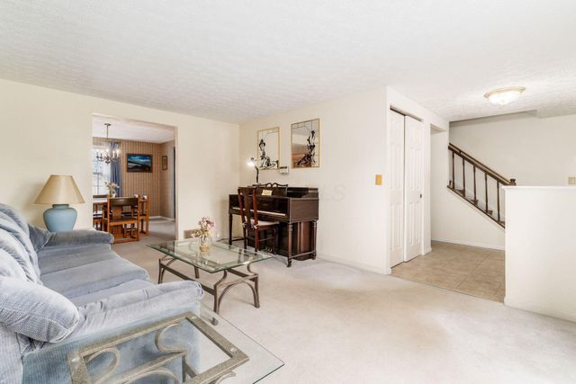 6436 Tamar Court, Reynoldsburg, OH 43068