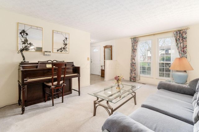 6436 Tamar Court, Reynoldsburg, OH 43068