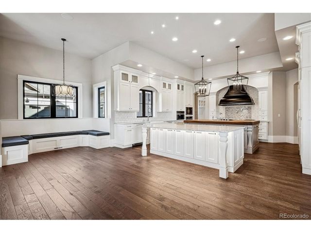 4912 Caballo Pl, Parker, CO 80134