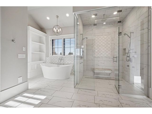 4912 Caballo Pl, Parker, CO 80134