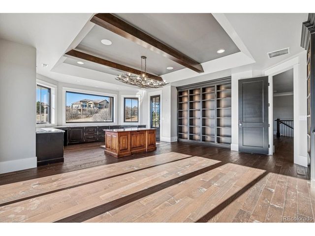 4912 Caballo Pl, Parker, CO 80134