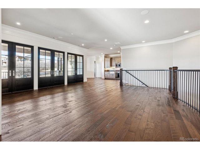 4912 Caballo Pl, Parker, CO 80134