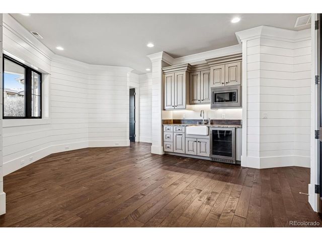 4912 Caballo Pl, Parker, CO 80134