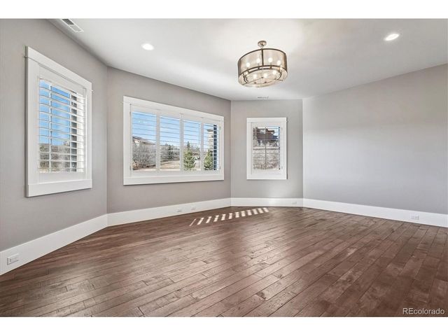 4912 Caballo Pl, Parker, CO 80134