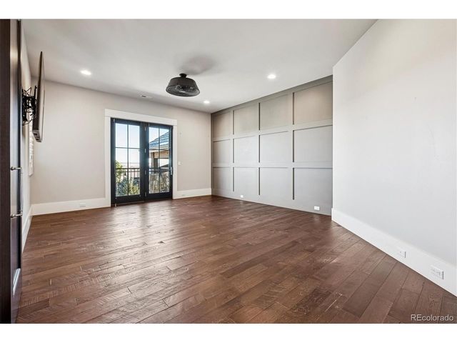 4912 Caballo Pl, Parker, CO 80134