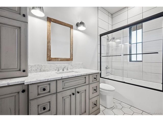 4912 Caballo Pl, Parker, CO 80134