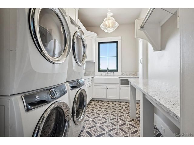 4912 Caballo Pl, Parker, CO 80134