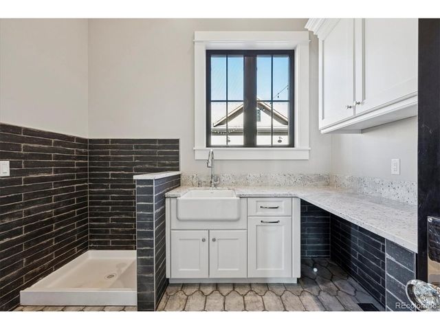 4912 Caballo Pl, Parker, CO 80134