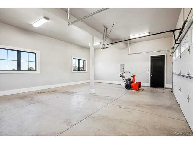 4912 Caballo Pl, Parker, CO 80134