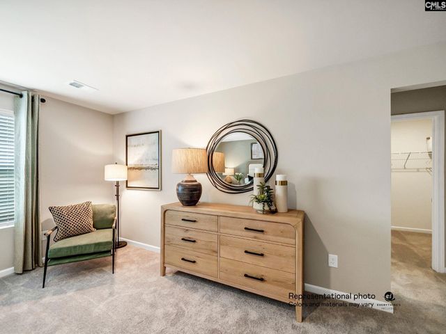 627 Olympia Street, Gilbert, SC 29054