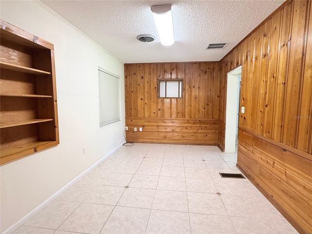 4701 NE 7TH AVENUE, Ocala, FL 34479