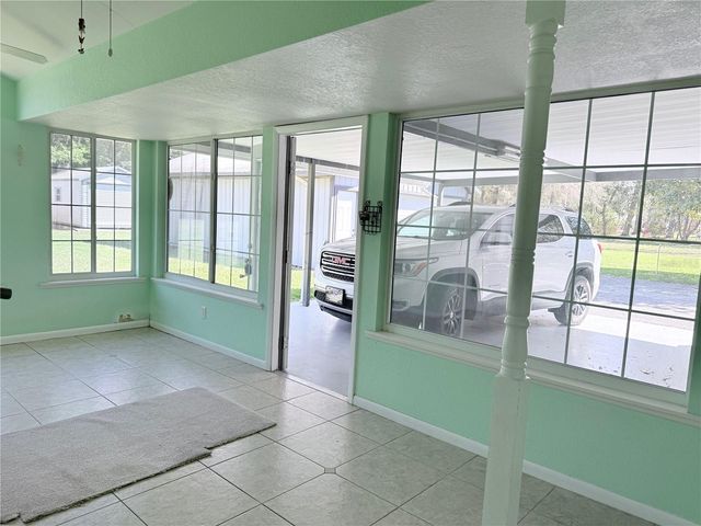 4701 NE 7TH AVENUE, Ocala, FL 34479