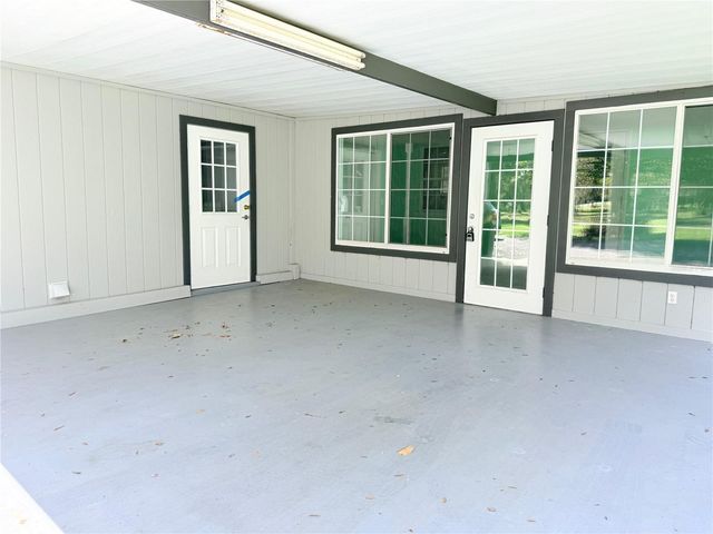 4701 NE 7TH AVENUE, Ocala, FL 34479