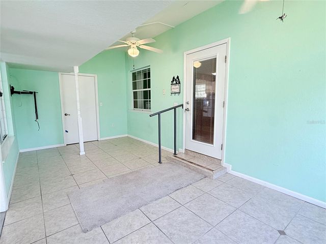 4701 NE 7TH AVENUE, Ocala, FL 34479