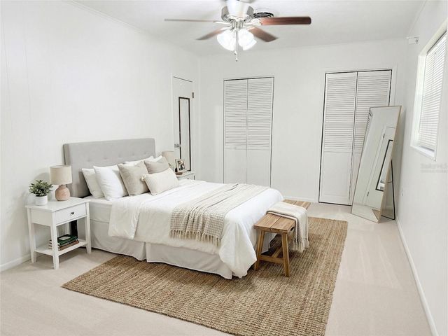 4701 NE 7TH AVENUE, Ocala, FL 34479