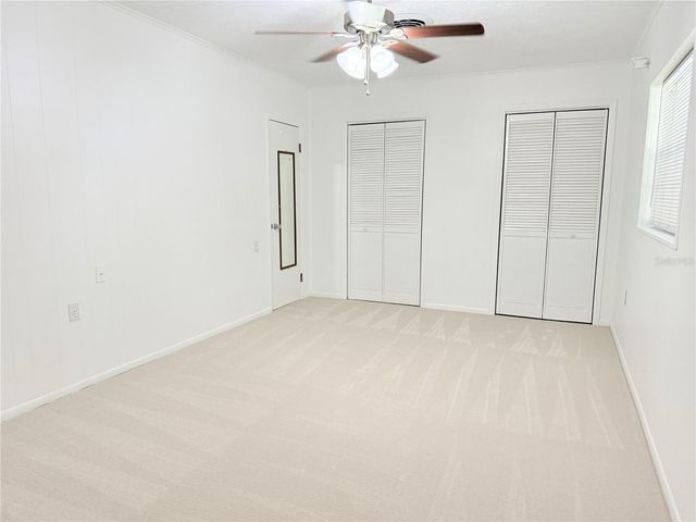 4701 NE 7TH AVENUE, Ocala, FL 34479