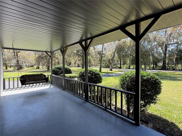 4701 NE 7TH AVENUE, Ocala, FL 34479