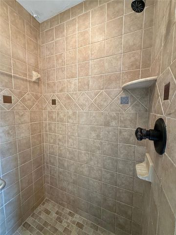 4701 NE 7TH AVENUE, Ocala, FL 34479