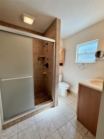 4701 NE 7TH AVENUE, Ocala, FL 34479