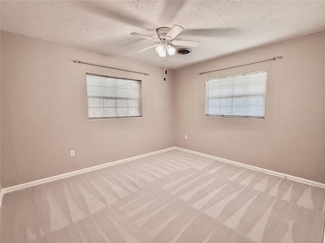 4701 NE 7TH AVENUE, Ocala, FL 34479