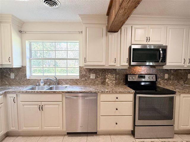 4701 NE 7TH AVENUE, Ocala, FL 34479