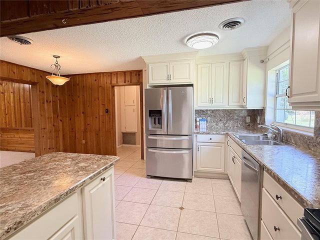 4701 NE 7TH AVENUE, Ocala, FL 34479