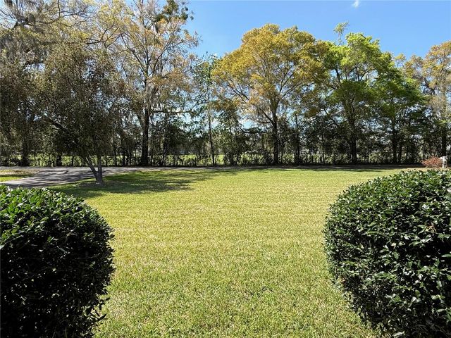 4701 NE 7TH AVENUE, Ocala, FL 34479