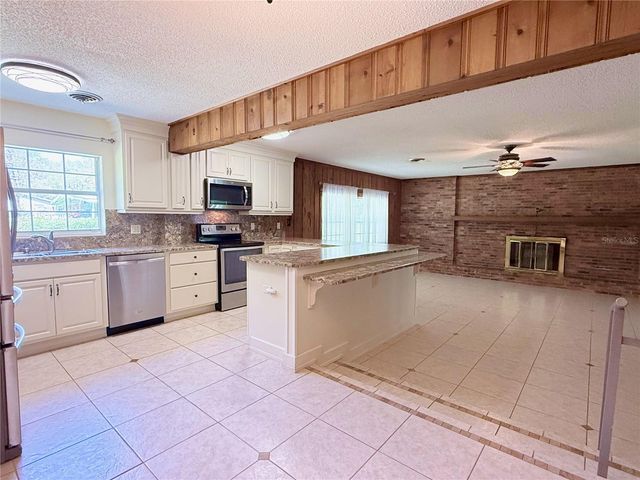 4701 NE 7TH AVENUE, Ocala, FL 34479