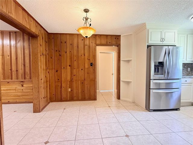 4701 NE 7TH AVENUE, Ocala, FL 34479