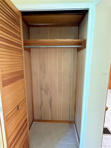 4701 NE 7TH AVENUE, Ocala, FL 34479