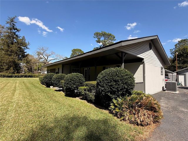 4701 NE 7TH AVENUE, Ocala, FL 34479