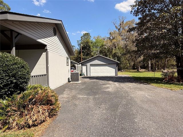 4701 NE 7TH AVENUE, Ocala, FL 34479