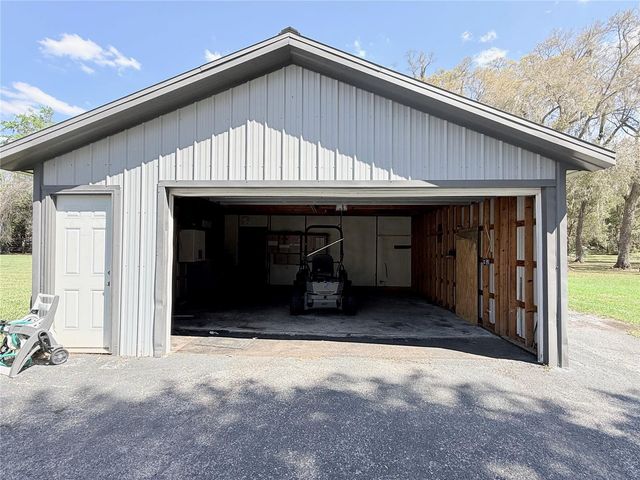 4701 NE 7TH AVENUE, Ocala, FL 34479